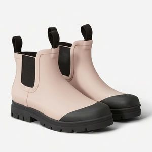 Everlane - The Rain Boot Size 9